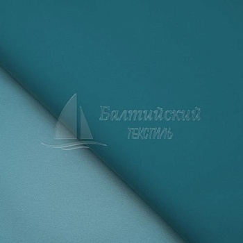 Ткань Таслан-228 ПУ-милки. Цена от 155.00 в Санкт-Петербурге