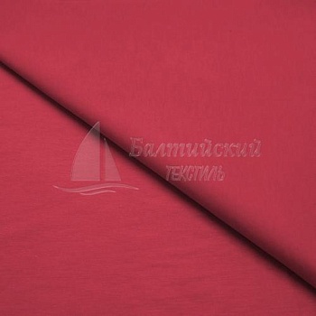 Ткань Луксор. Цена от 330.00 в Санкт-Петербурге