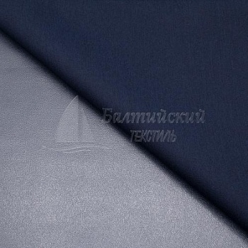 Ткань Лестер. Цена от 224.00 в Санкт-Петербурге