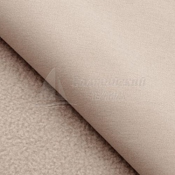 Ткань Кардиф (софтшелл). Цена от 452.00 в Санкт-Петербурге