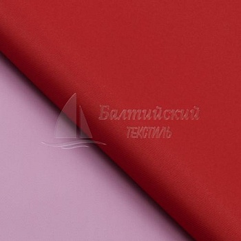 Ткань Остин Премиум. Цена от 226.00 в Санкт-Петербурге