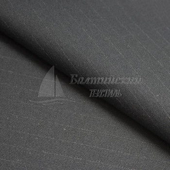 Ткань огнестойкая Танами антистатическая. Цена от 526.00 в Санкт-Петербурге