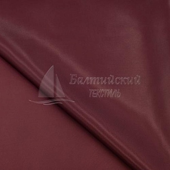 Ткань подкладочная поливискозная. Цена от 174.00 в Санкт-Петербурге