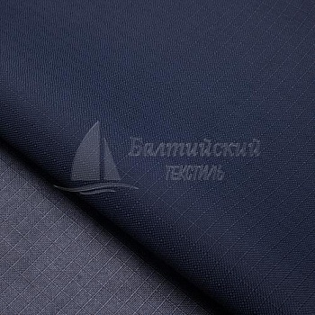 Ткань Оксфорд-600 рип-стоп ПУ1000. Цена от 181.00 в Санкт-Петербурге