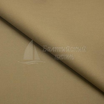 Ткань Протек-240. Цена от 219.00 в Санкт-Петербурге