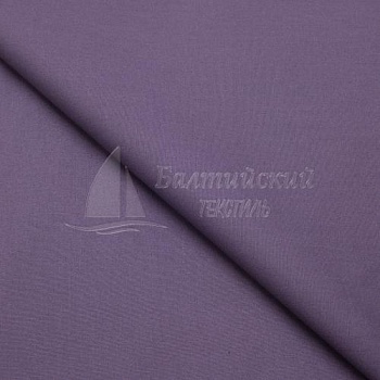 Ткань Альтера Экстра. Цена от 175.00 в Санкт-Петербурге