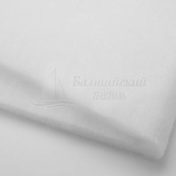 Утеплитель Слайтекс Найс 100г/м² (50м). Цена от 125.00 в Санкт-Петербурге