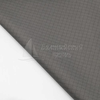 Ткань огнестойкая Шельф-185 антистатическая. Цена от 428.00 в Санкт-Петербурге
