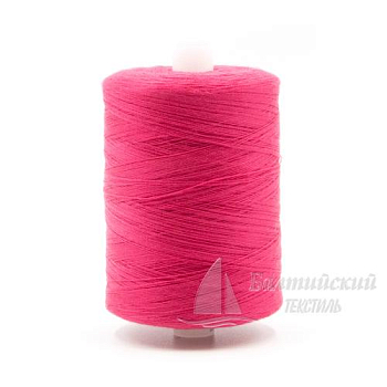 Нитки 45 ЛЛ (2500м) ПНК 