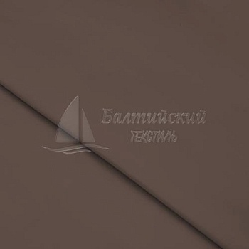 Ткань Принс. Цена от 152.00 в Санкт-Петербурге