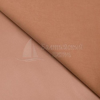 Ткань Токио. Цена от 266.00 в Санкт-Петербурге