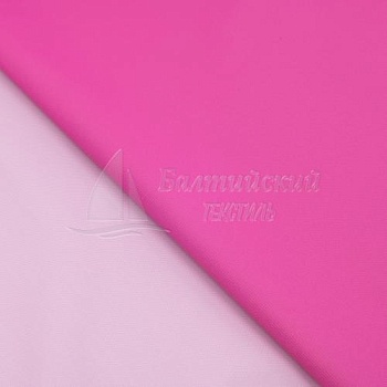 Ткань Блэйзер Технолоджи. Цена от 183.00 в Санкт-Петербурге