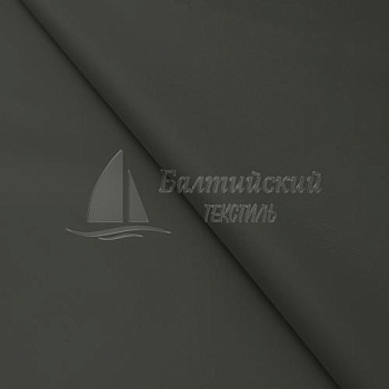 Ткань Кембридж. Цена от 195.00 в Санкт-Петербурге