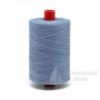 Нитки 35 ЛЛ (2500м). Цена от 60 р. в Санкт-Петербурге