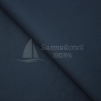 Ткань Балтекс-1. Цена от 189.00 в Санкт-Петербурге