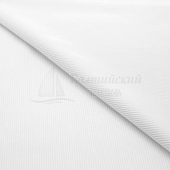 Полотно трикотажное манжетное Т-330. Цена от 666.00 в Санкт-Петербурге