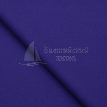 Ткань Оптима-Т. Цена от 159.00 в Санкт-Петербурге