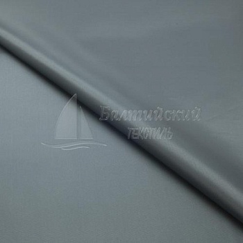 Ткань подкладочная Тафета-190Т. Цена от 31.00 в Санкт-Петербурге