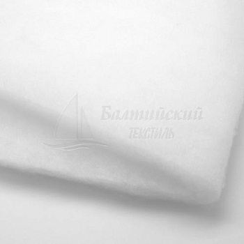 Утеплитель Слайтекс Норд 150г/м² (40м). Цена от 161.00 в Санкт-Петербурге
