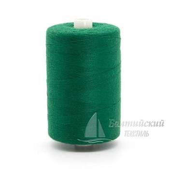 Нитки 45 (2500м) армированные ТМ. Цена от 93 р. в Санкт-Петербурге