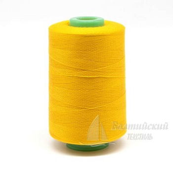 Нитки XM-70 (2500м) огнестойкие (мета-арамид 100%). Цена от 830 р. в Санкт-Петербурге