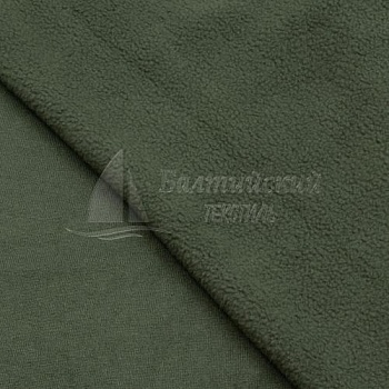 Флис-180 DTY. Цена от 404.00 в Санкт-Петербурге