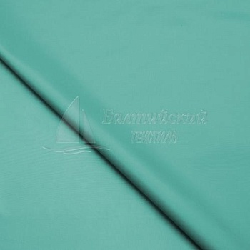 Ткань Милан. Цена от 121.00 в Санкт-Петербурге