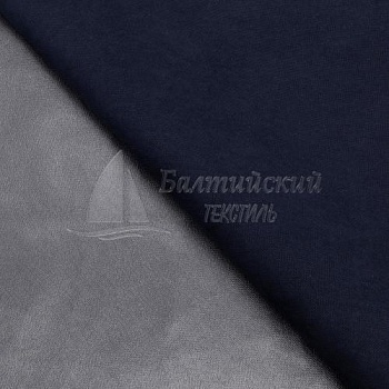 Ткань Зенит. Цена от 213.00 в Санкт-Петербурге