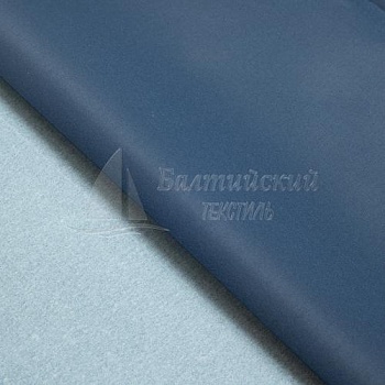 Ткань Таслан-228 ПУ-милки. Цена от 155.00 в Санкт-Петербурге