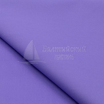 Ткань Оптима. Цена от 184.00 в Санкт-Петербурге