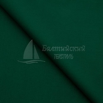 Ткань Темп-210. Цена от 166.00 в Санкт-Петербурге