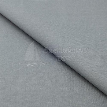 Ткань Паритет-260. Цена от 232.00 в Санкт-Петербурге