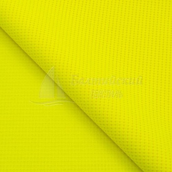 Полотно трикотажное CD1-100 цв. лимон. Цена от 716.00 в Санкт-Петербурге