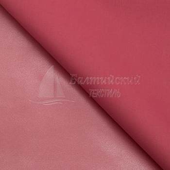 Ткань Таслан-185 TPU. Цена от 140.00 в Санкт-Петербурге