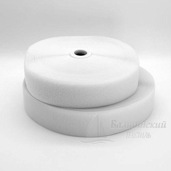 Лента-контакт 50мм БТ. Цена от 17,84 р. в Санкт-Петербурге