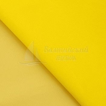 Ткань Оксфорд-600 ПВХ. Цена от 125.00 в Санкт-Петербурге