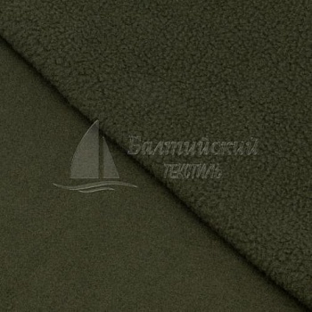 Флис-220 DTY. Цена от 456.00 в Санкт-Петербурге