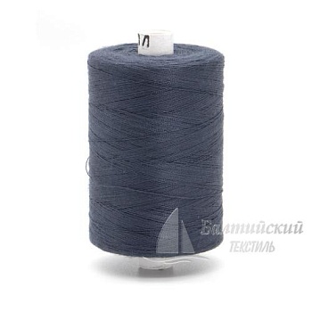 Нитки 45 ЛЛ (2500м) ПНК им. Кирова. Цена от 141 р. в Санкт-Петербурге