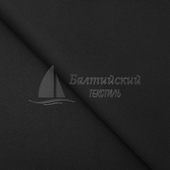 Ткань Престиж. Цена от 334.00 в Санкт-Петербурге