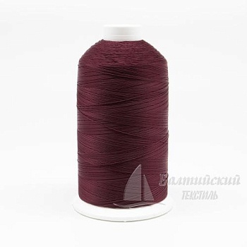 Нитки 86 Л (3000м) ПНК 