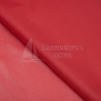 Ткань Тафета-190 ПУ1000. Цена от 64.00 в Санкт-Петербурге