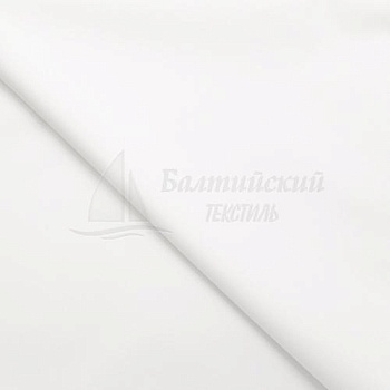 Ткань Манчестер. Цена от 265.00 в Санкт-Петербурге