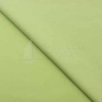 Ткань Соната. Цена от 149.00 в Санкт-Петербурге