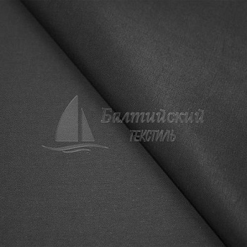 Ткань Балтекс-260. Цена от 279.00 в Санкт-Петербурге