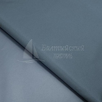 Ткань Хайтек. Цена от 197.00 в Санкт-Петербурге