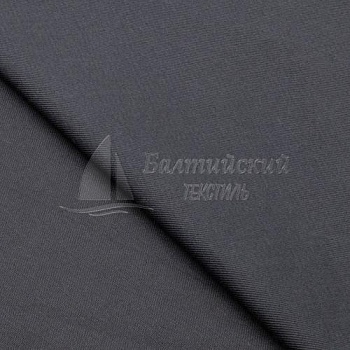 Ткань С27 (250) БЮ. Цена от 199.00 в Санкт-Петербурге