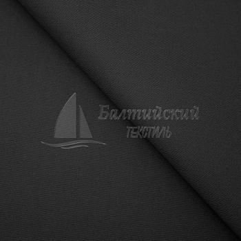 Ткань Балтекс-1. Цена от 189.00 в Санкт-Петербурге
