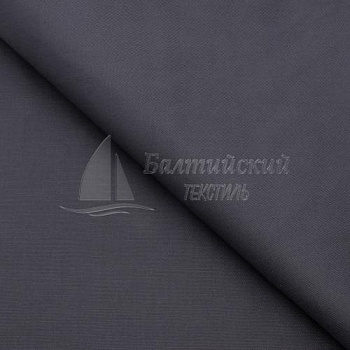 Ткань Престиж МВО. Цена от 345.00 в Санкт-Петербурге