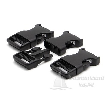 Фастекс 20мм БТ (POM). Цена от 3,06 р. в Санкт-Петербурге