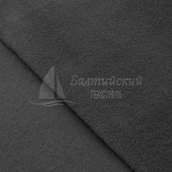 Отрез Флис-280. Цена от 301.00 в Санкт-Петербурге